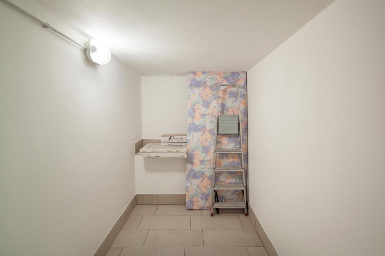 Apartment Prefontana Bardolino Exterior foto